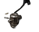 High Pressure Fuel Pump From 2013 Hyundai Sonata GLS 2.4 353202G730 - $89.95