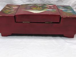 Item image 14