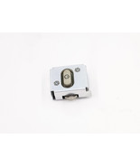 Tektronix MSO 70404C Mixed Signal Oscilloscope Power button - $118.80