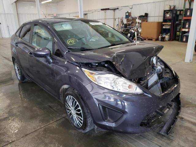 Heater Core Only Fits 11-19 Ford FiestaSpecial Clearance Sale! Don't Miss Out... Item image 3
