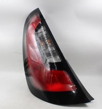 Left Driver Tail Light Model Incandescent 2014-2019 KIA SOUL OEM #14698 - £64.38 GBP