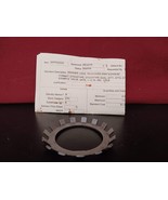 Alfa Laval / Tri-Clover P438-69 WASHER-LOCKNUT BRG - $36.90 CAD