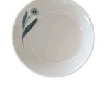 GREEN FIELD by Homer Laughlin ~ Four (4) Dessert ~ Sauce Bowls ~ Restaur... - £29.43 GBP