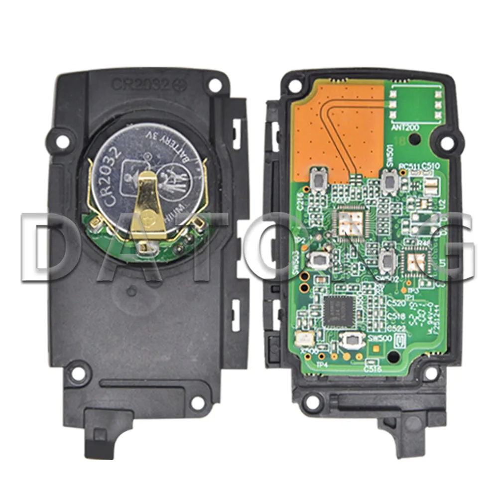 Item image 2