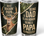 Fathers Day Gifts for Dad - Birthday Gifts for Dad from Daughter Son Kid... - $25.97