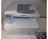 HP LaserJet Pro MFP M148DW Wireless Monochrome All-In-One Laser Printer ... - $225.38