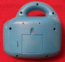 Item image 7