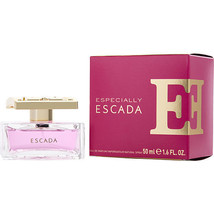 ESCADA ESPECIALLY by Escada EAU DE PARFUM SPRAY 1.6 OZ - £46.42 GBP