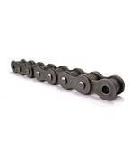 #40 Roller Chain - Go Kart Fun Cart Yerf Dog Murray - Various Lengths wi... - $16.45 CAD+