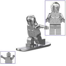 Item image 6
