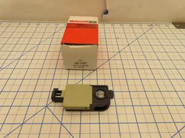 Ford YF1Z-13480-AA Brake Light Switch SW-5492 - $16.99
