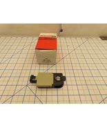 Ford YF1Z-13480-AA Brake Light Switch SW-5492 - $16.99