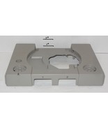 OEM PS1 Playstation 1 Replacement Part Top Shell Casing Housing SCPH 9001 - $289.14 MXN