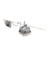 Electrolux Professional 55.34059.801, Thermostat, 100-285C, EGO - $393.59