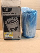 NEW Caterpillar Cat 132-8876 Hydraulic Oil Filter OEM - $46.75