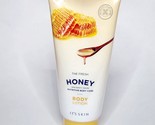 Its Skin The Fresh Honey Nutritive Body Lotion - $9.45