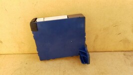 Lexus Air Conditioner AC Amplifier Control Module 88650-53311 image 3