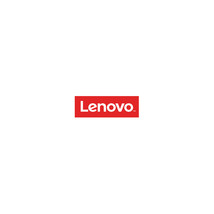 Lenovo 7N47A00130 128GB THINKSYSTEM M.2 SATA SSD CV3 6GBPS NON-HOT-SWAP - £200.96 GBP