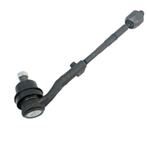 Fits BMW X1 Z4 328i 330i Front RH Inner Outer Tie Rod Assembly For 32106... - $51.27