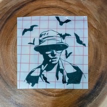 Item image 3