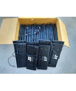 Lot of 28 - Gateway KB-0447 KB-2961 7005395 Black PS/2 Keyboards - $67.63 CAD