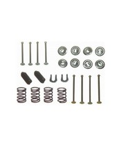 Wagner F19472S Brake Shoes Hold Down Kit - $14.10