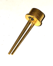 1N3813B x NTE5156A Zener Diode, 5 Watt 5% Tolerance  ECG5156A - $2.32