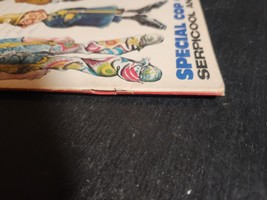Item image 7