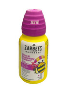 Zarbee&#39;s Liquid Daily Immune Support, High Concentrate Liquid, - £11.83 GBP