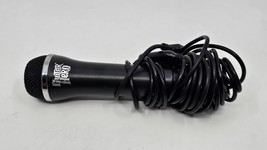 Guitar Hero USB Microphone PS2, PS3 ICES-003 - $19.99