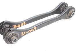 Passenger Right Driver LH Lower Control Arms Rear Tie Rod Fits 05-18 JETTA 75001 image 3