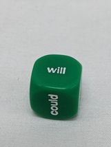Item image 7