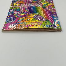 Item image 5
