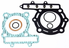 Namura Top End Gasket Set Kit Kawasaki KL250 KLR250 KL KLR 250 87-05 NX-... - $32.95