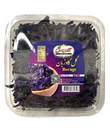 Borage (Gol Gav Zaban) Herbal Tea – Middle Eastern Natural Wellness Tea ... - $279.11 MXN