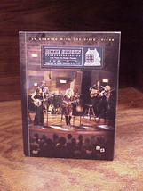 An Evening with the Dixie Chicks DVD, used, NR, 2003, at the Kodak Theatre - £5.54 GBP