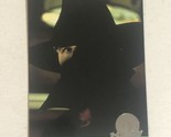 The Shadow Trading Card  1994  #59 Alec Baldwin - $1.97