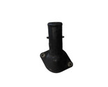Thermostat Housing From 2005 Toyota Corolla CE 1.8 - £15.71 GBP
