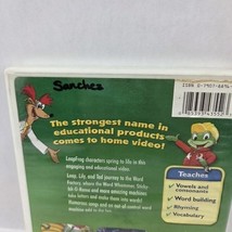 Item image 3