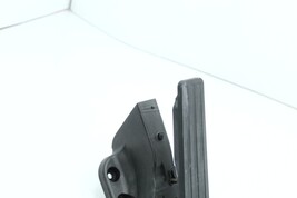 2015-2020 MERCEDES C300 C43 W205 GAS ACCELERATOR THROTTLE FOOT PEDAL H1619 image 5