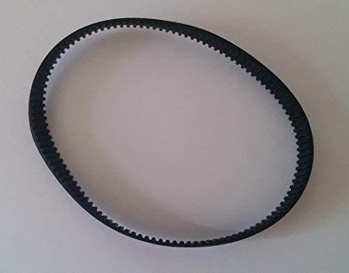 West Coast Resale New Scooter Belt 339-3m 12 New Electric Gas Scooter Belt HP