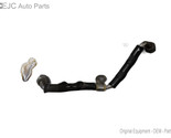 Pump To Rail Fuel Line For 14-16 Kia Soul  1.6 - $583.78 MXN
