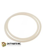 Lid Gasket O-Ring 0203 - Berkel, Stephan, VCM-40 VCM-44 SAME DAY SHIPPING - $1,110.96 MXN