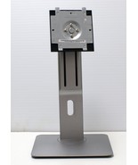 Dell 19&quot; - 24&quot; IPS LED Monitor Stand Base for U2414H P2214H P2414H P2312... - $15.99
