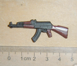 Item image 1 image 1