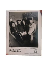 Hunk Press Kit Photo - $500.56 MXN