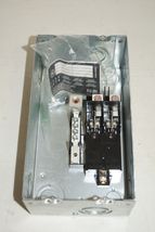 Item image 14