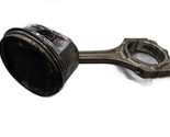 Piston and Connecting Rod Standard From 2010 Toyota Tacoma  4.0 - £54.68 GBP