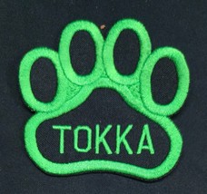 Item image 7
