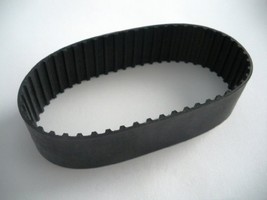 Delta Miter Saw Replacement Belt 34-080 Type 1 &amp; Type 2 P/N 42217133002 - $15.99